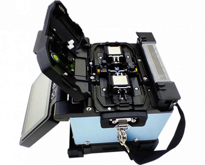 Star FFS-5000 - Image 3