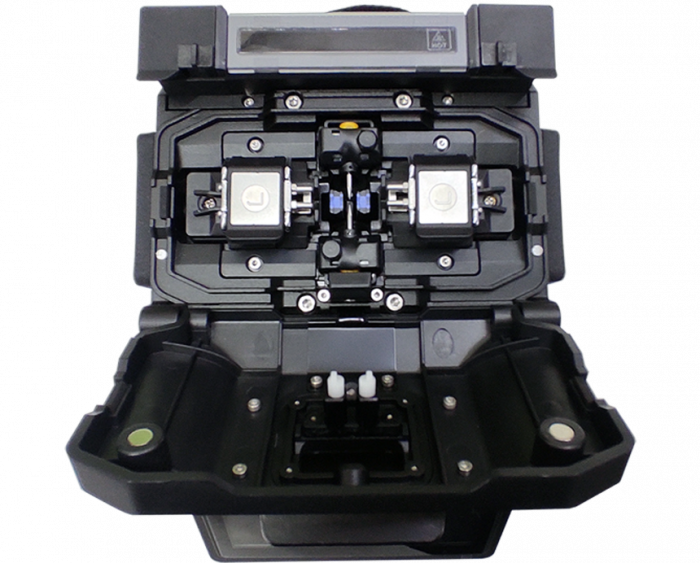 Star FFS-5000 - Image 4