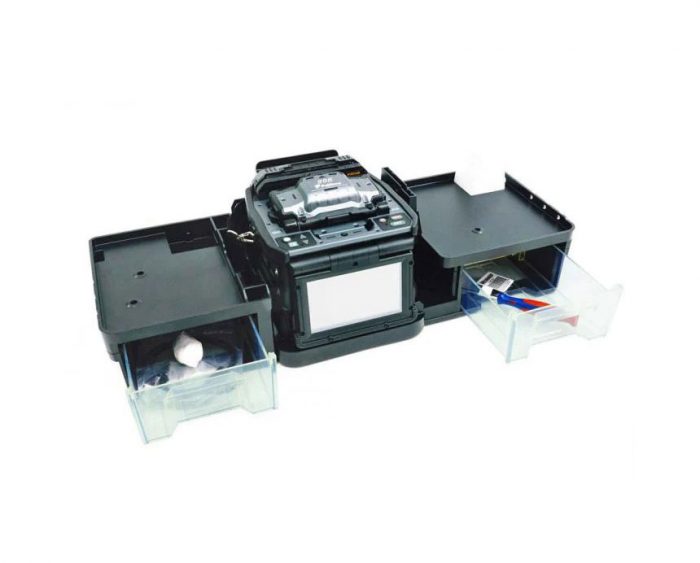 Fujikura AFL 90S - Image 3
