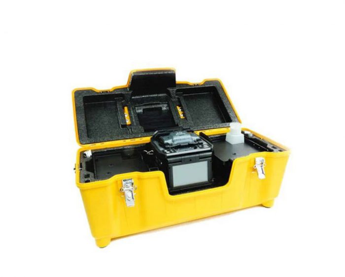 Fujikura AFL 90S - Image 4