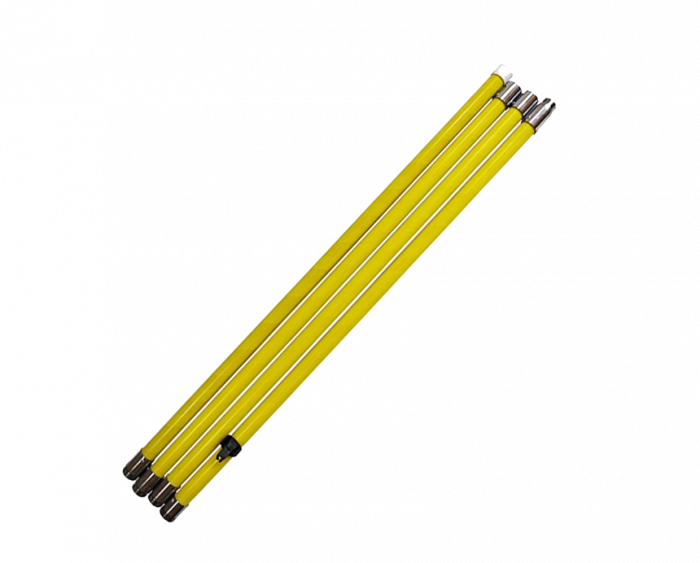 Star FFS-5000s - Image 3