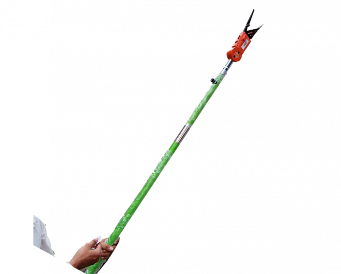 Star FFS-5000s - Image 5