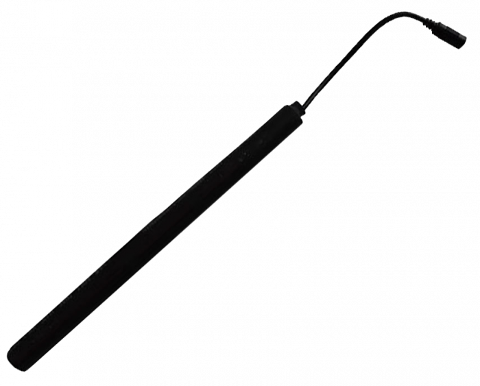 Star FFS-5000s - Image 6