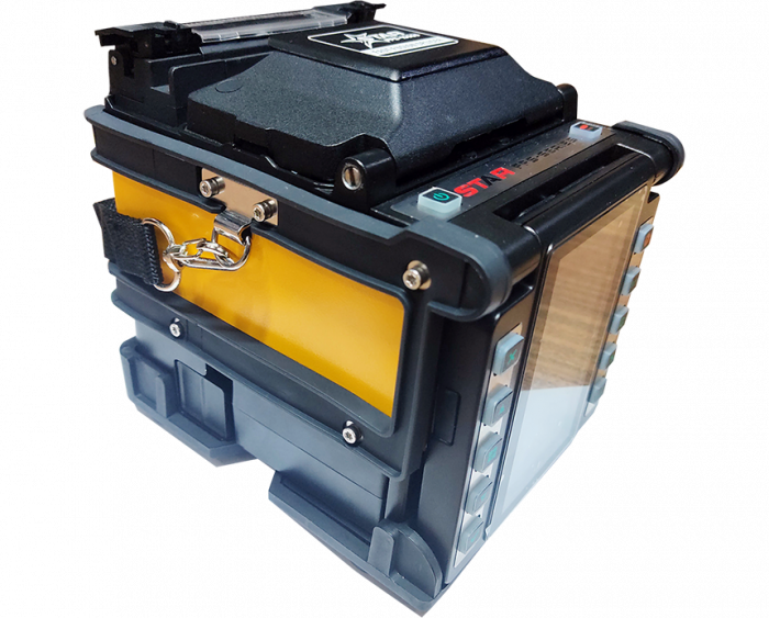 Star FFS-R12000 - Image 2