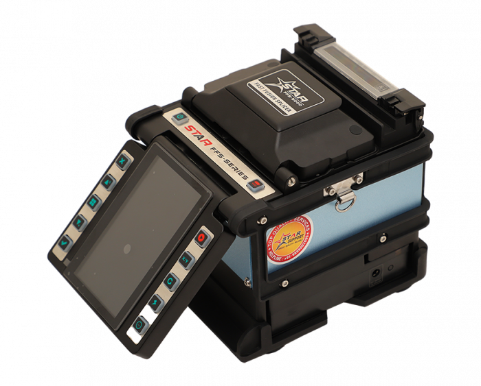 Star FFS-5000 Ultima