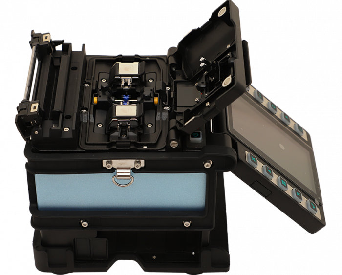 Star FFS-9000 - Image 4