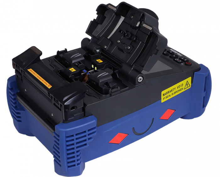 Star FFS-5000 Ultima - Image 3