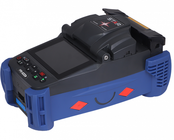 Star FFS-5000 Ultima - Image 6