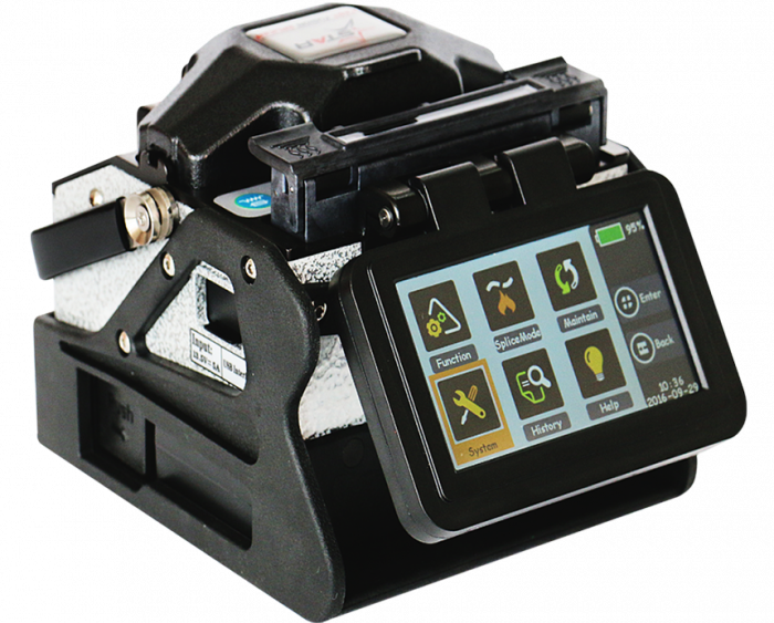 Star FFS-9000 - Image 10