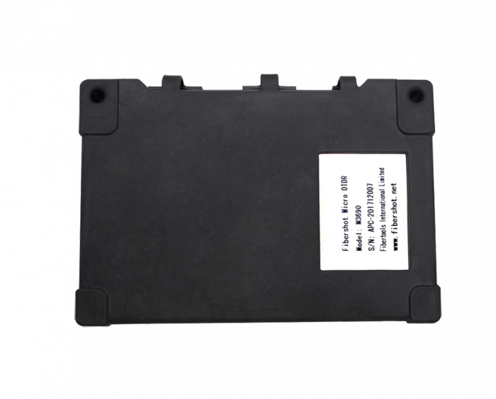 Power Star Multi Power Meter - Image 3