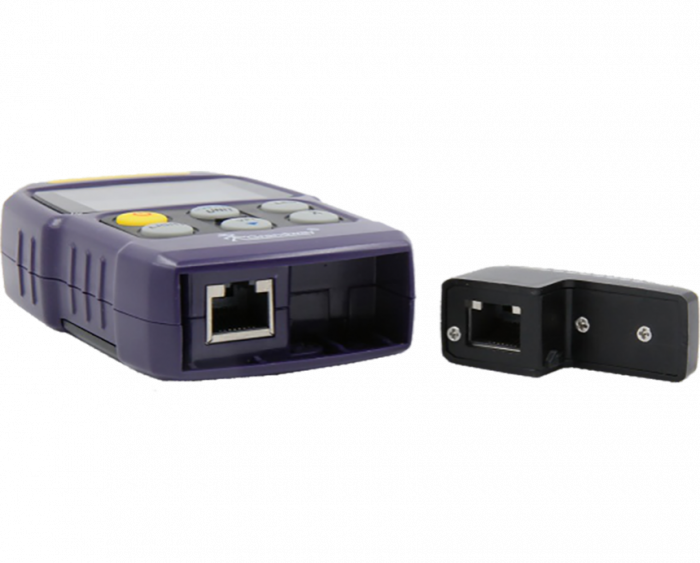 Fibershot 9990 OLS - Image 3