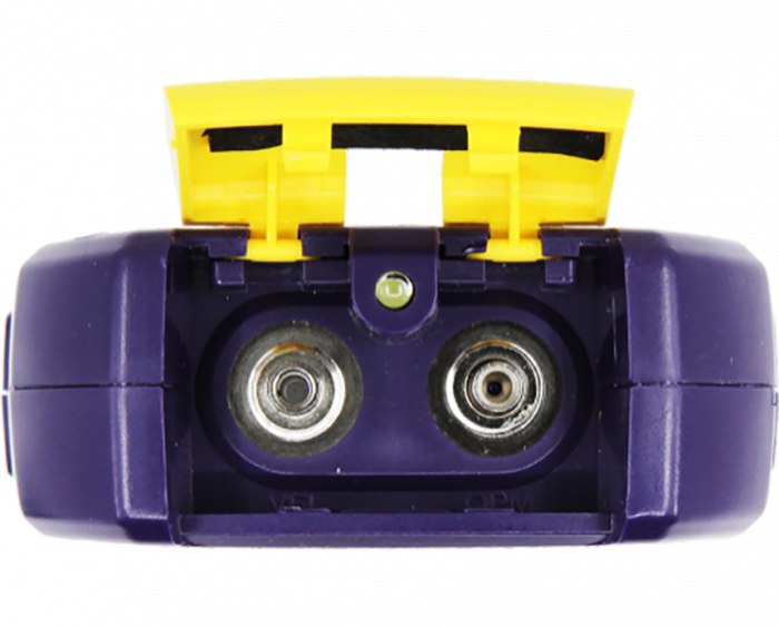 Fibershot 9990 OLS - Image 4