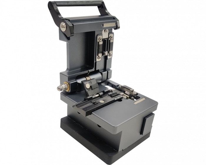 Fibershot ULTIMA OPM - Image 2