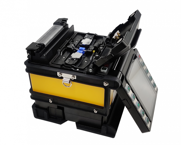 Fibershot OFI-3 - Image 2