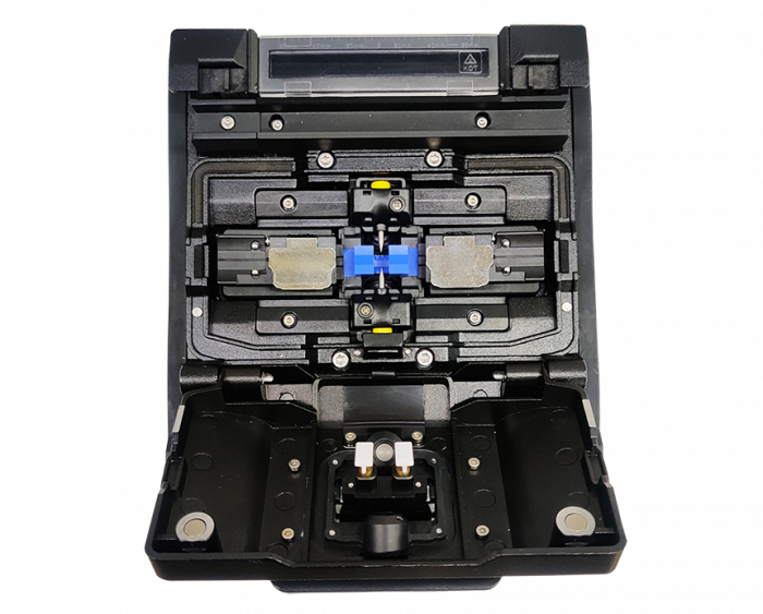 Fibershot OFI-3 - Image 3