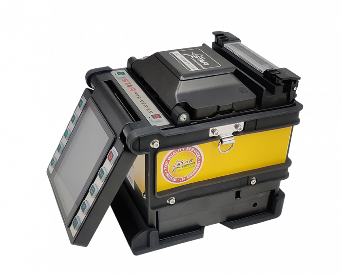 Fibershot OFI-3 - Image 4