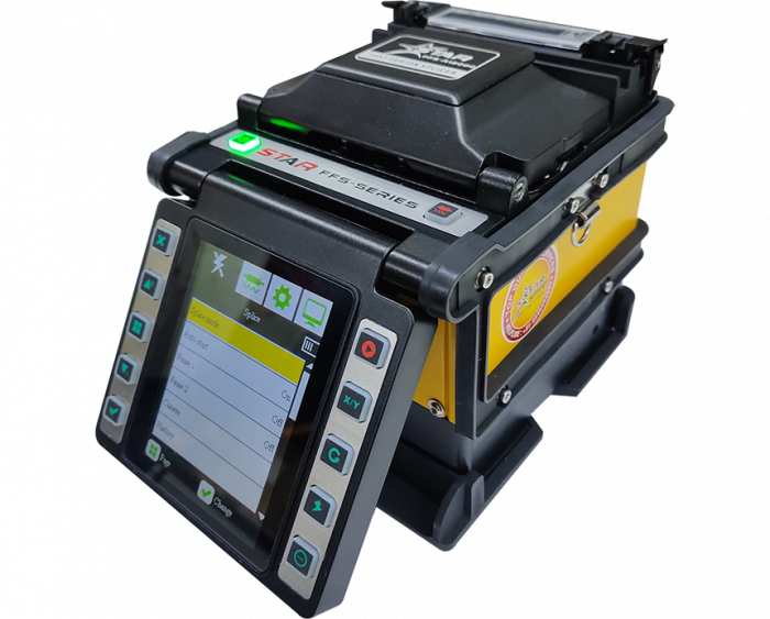 Star FFS-R12000 - Image 8