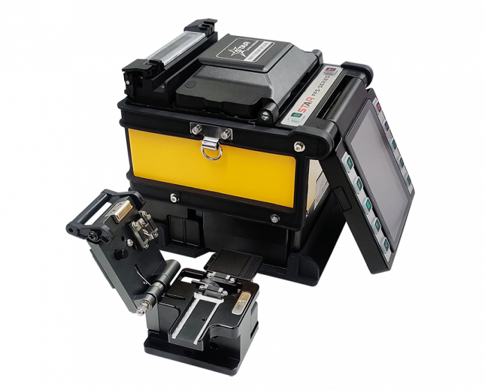 Star FFS-R12000 - Image 11