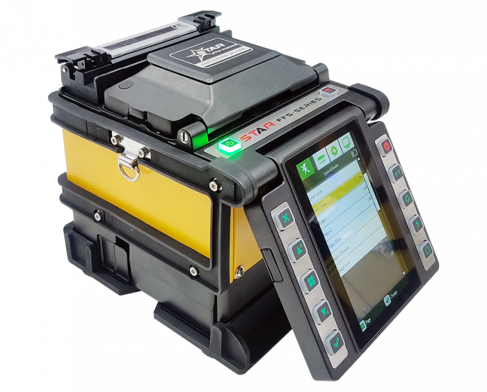 Star FFS-R12000 - Image 12