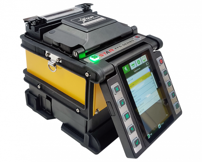 Star FFS-R12000 - Image 13
