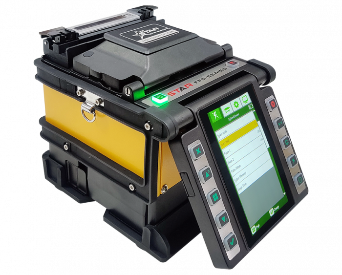 Star FFS-R12000 - Image 14