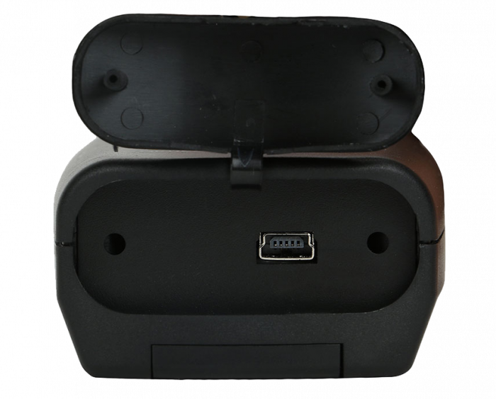 Fibershot Pro Series - Image 4