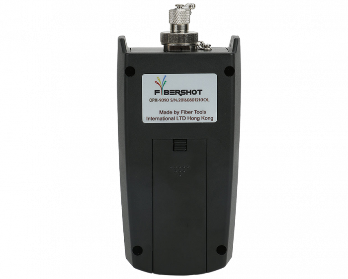 Fibershot Pro Series - Image 5