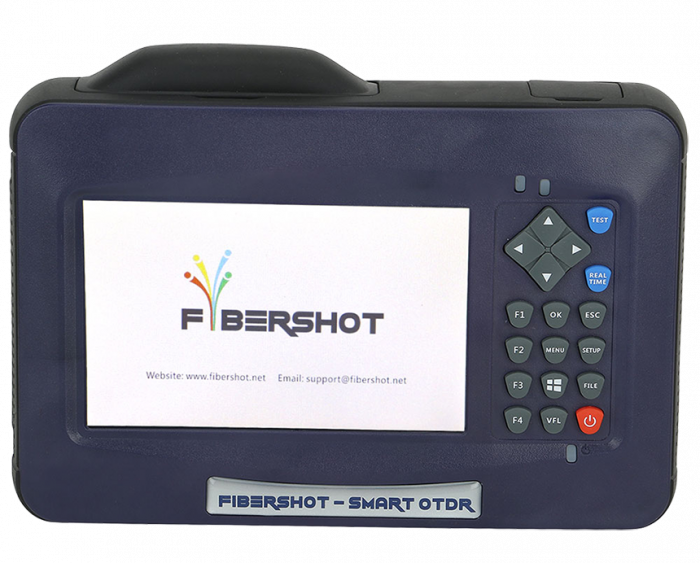 Star High Precision Optical Fiber Cleaver - Image 2