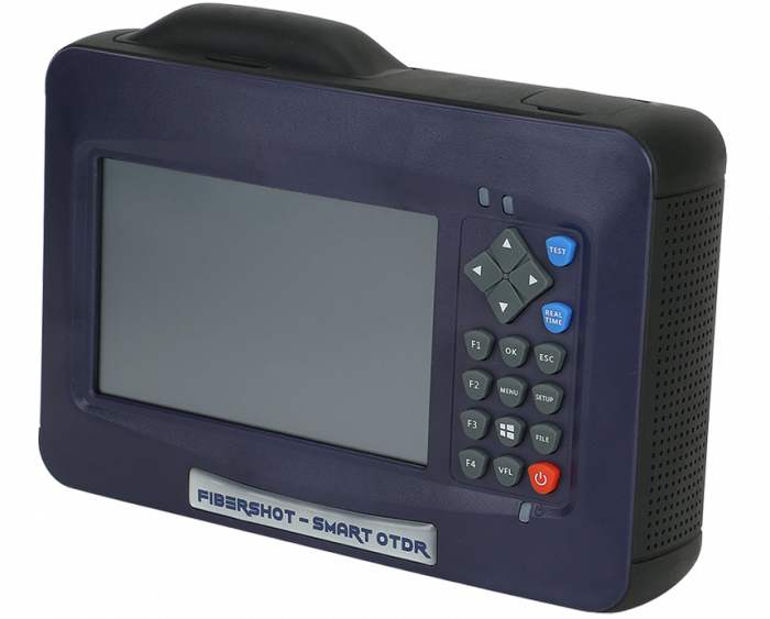 Star High Precision Optical Fiber Cleaver - Image 3