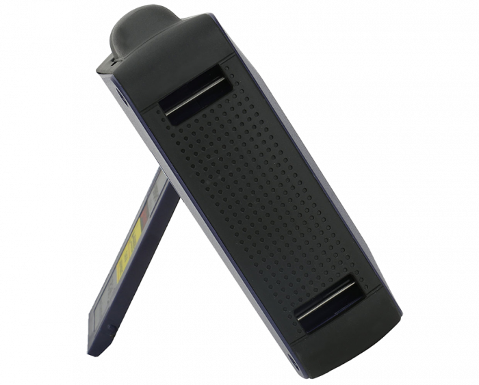 Star High Precision Optical Fiber Cleaver - Image 4