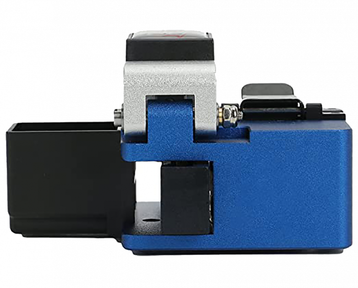 Star START-HPC2 Cleaver - Image 2
