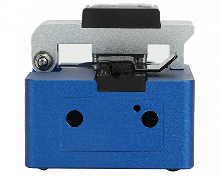 Star START-HPC2 Cleaver - Image 4