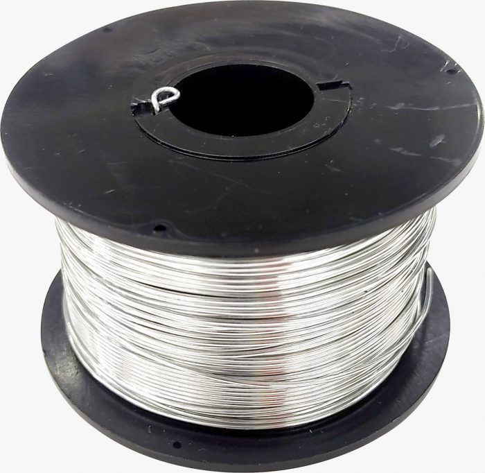 Climper Wire Cartridge