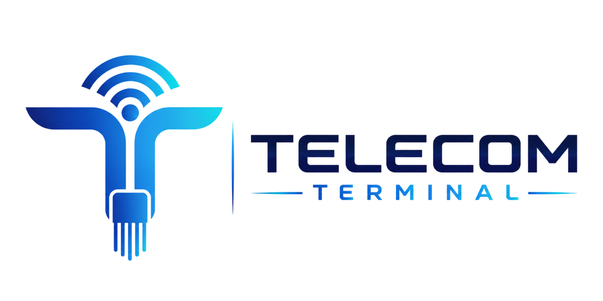 Telecom Terminal