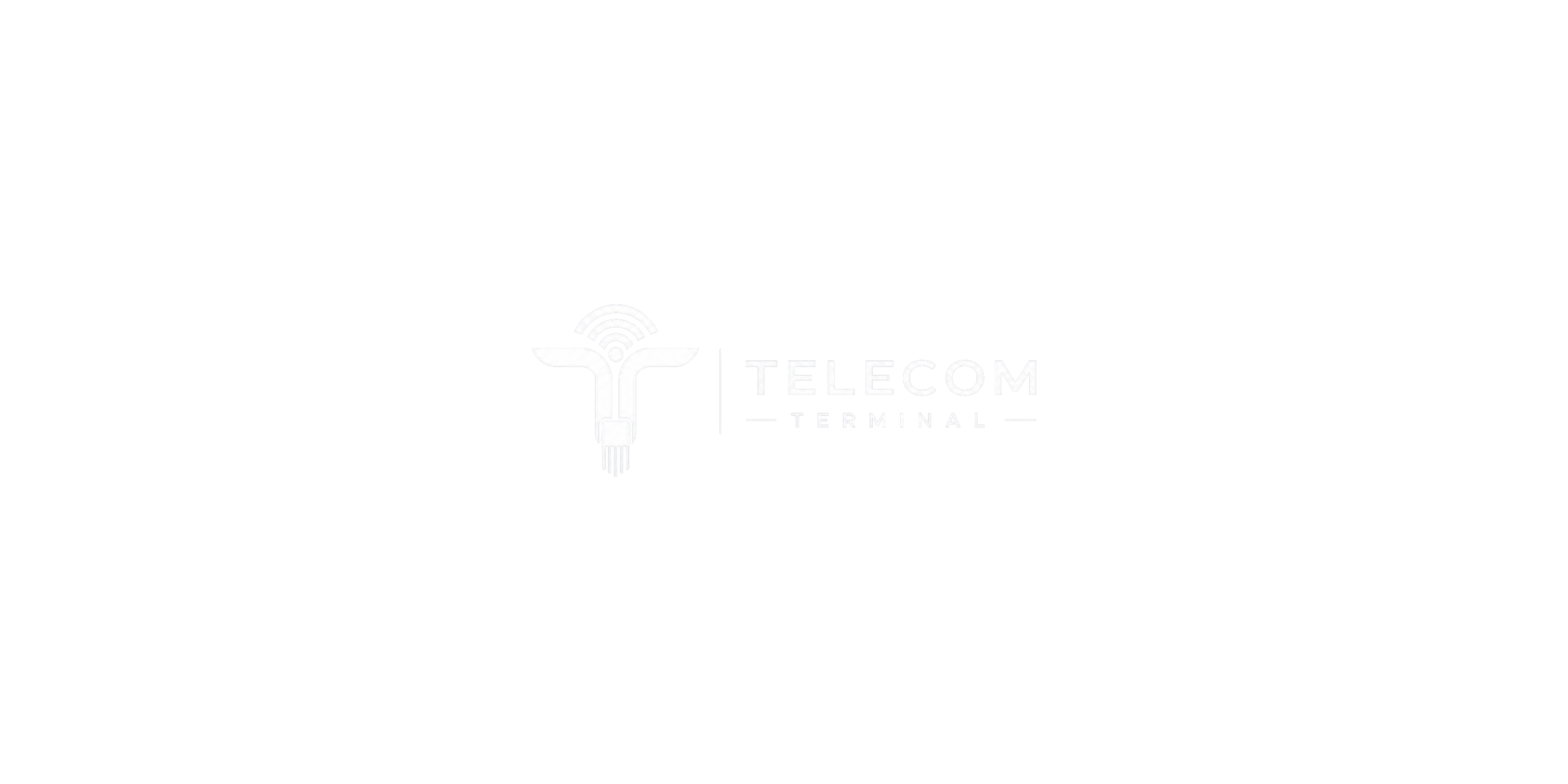 Telecom Terminal