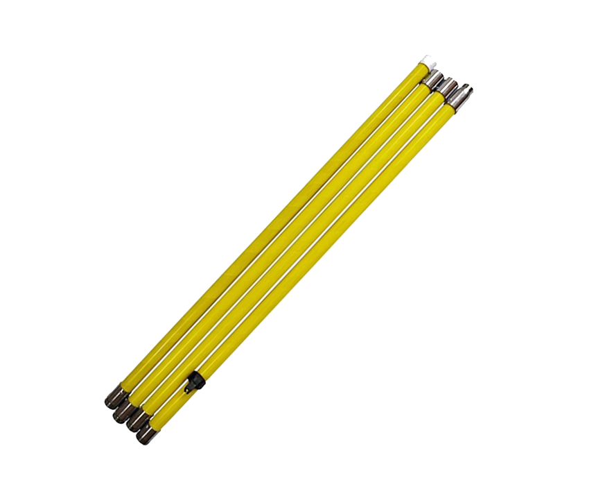 Star FFS-5000s - Image 3