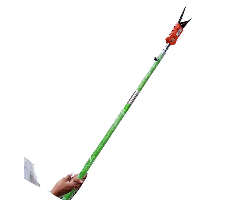 Star FFS-5000s - Image 5