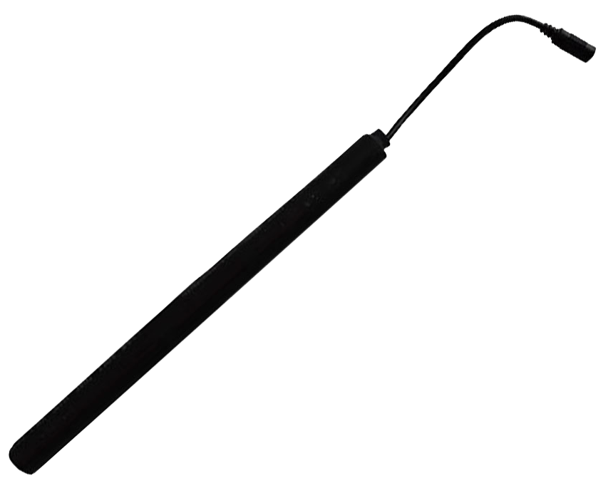 Star FFS-5000s - Image 6
