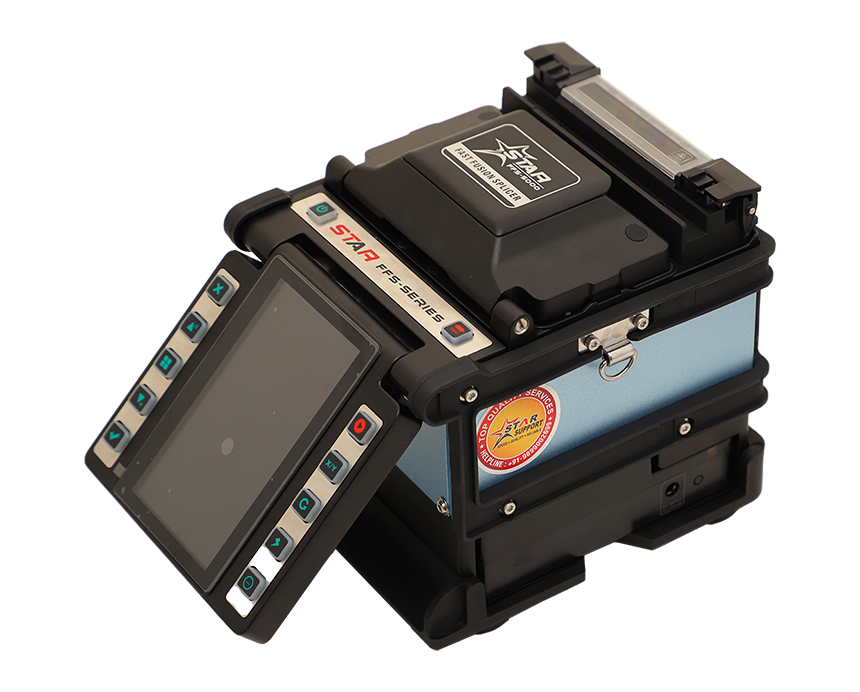 Star FFS-5000 Ultima