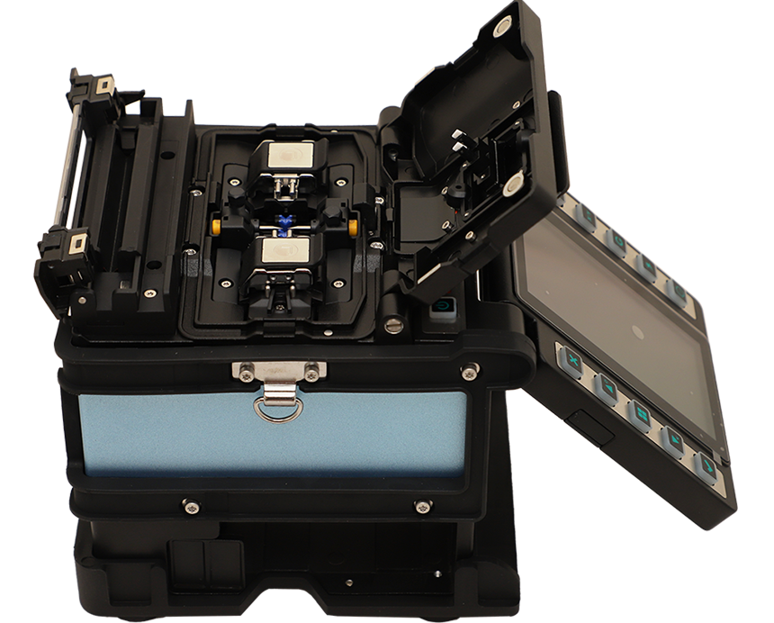 Star FFS-9000 - Image 4