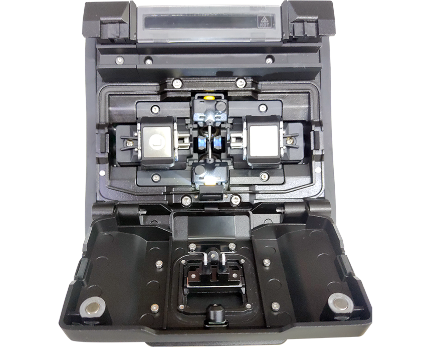 Star FFS-5000 Ultima - Image 12