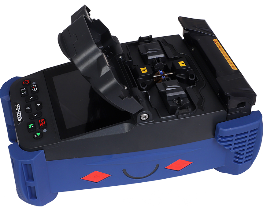 Star FFS-5000s