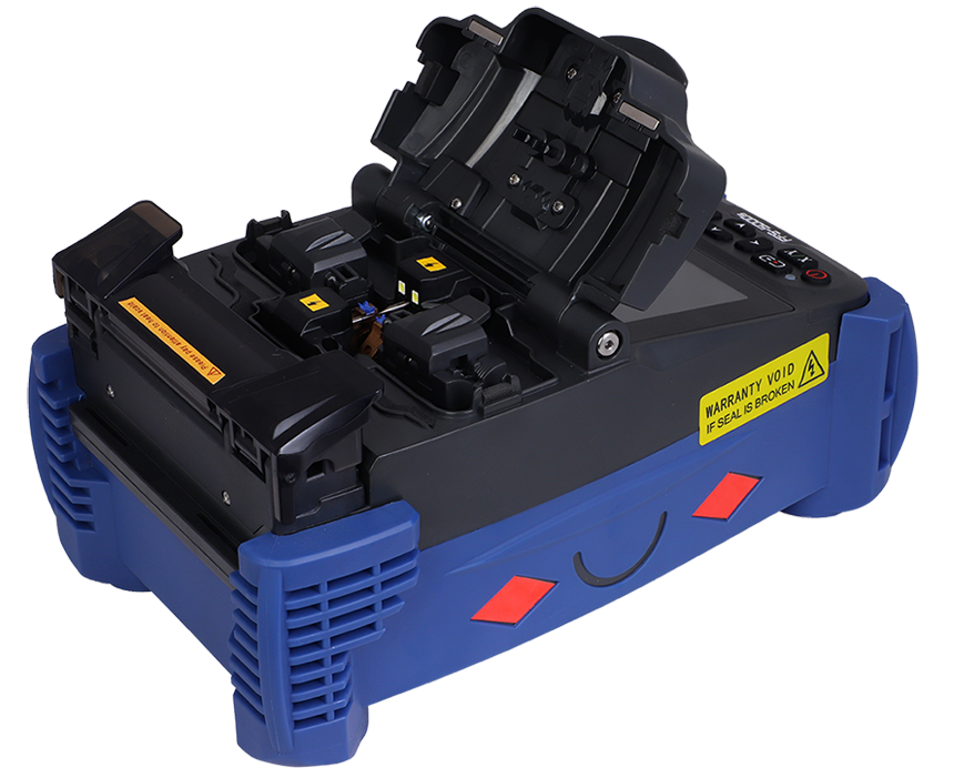 Star FFS-5000 Ultima - Image 3