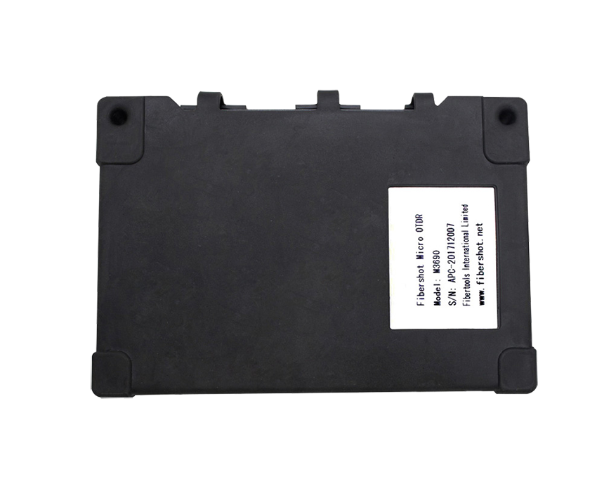 Power Star Multi Power Meter - Image 3