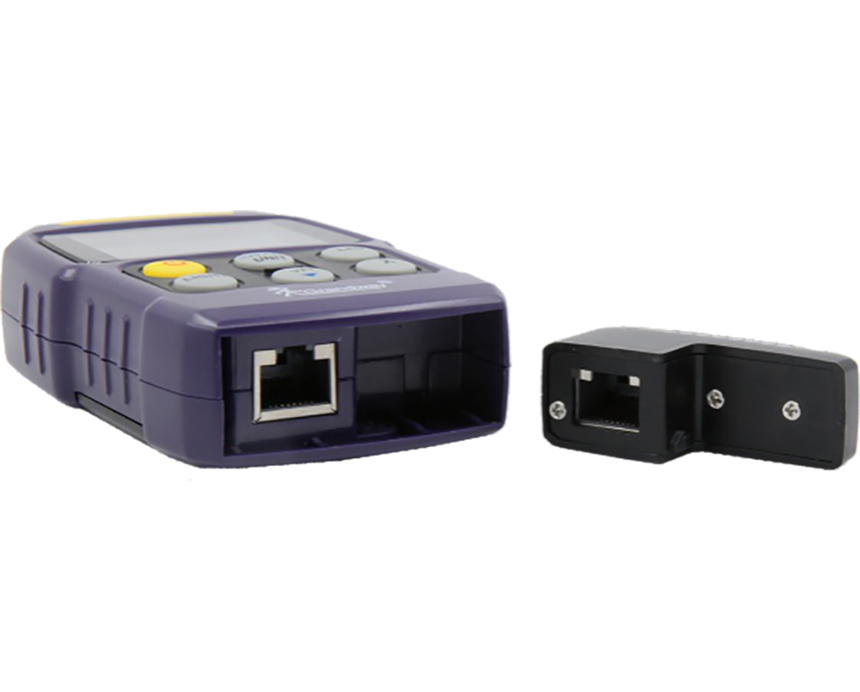 Fibershot 9990 OLS - Image 3
