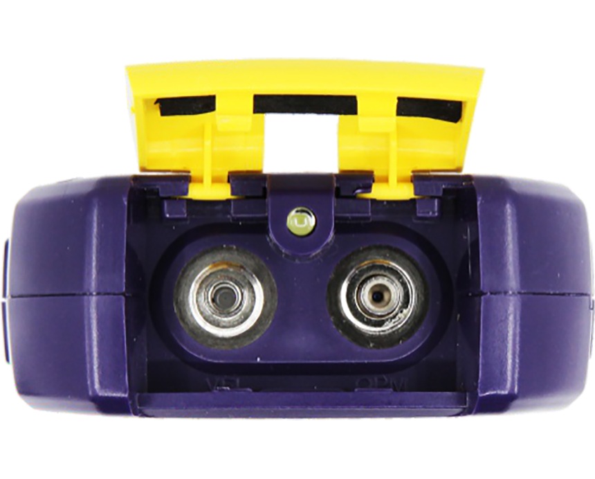 Fibershot 9990 OLS - Image 4