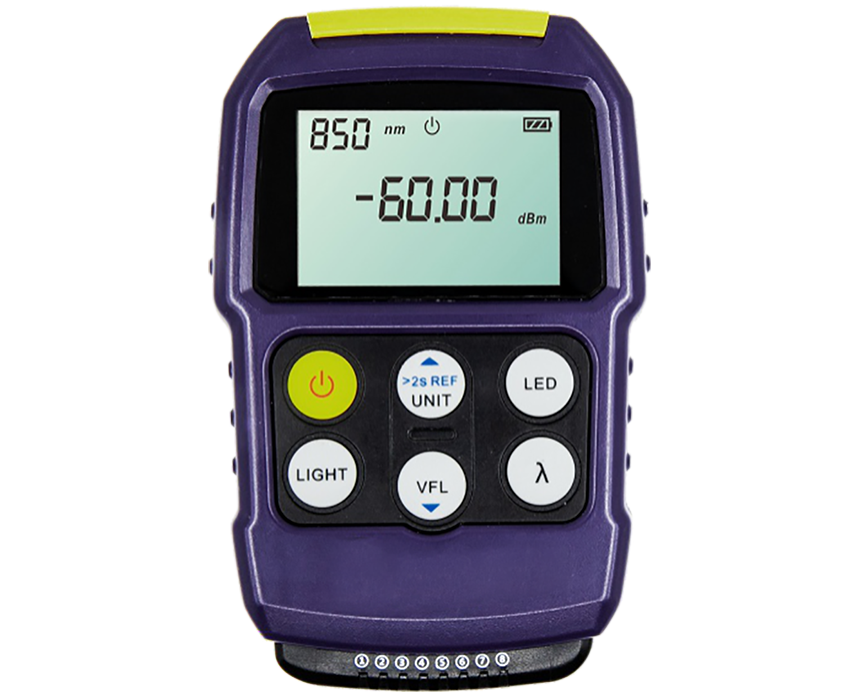 Fibershot 9990 OLS - Image 5