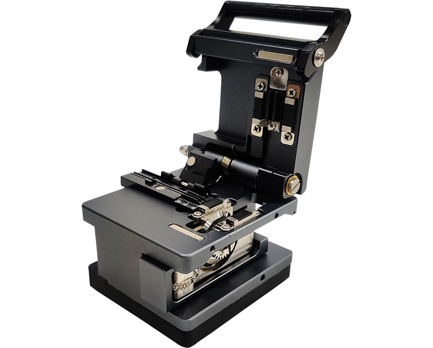 Star START-HPC2 Cleaver