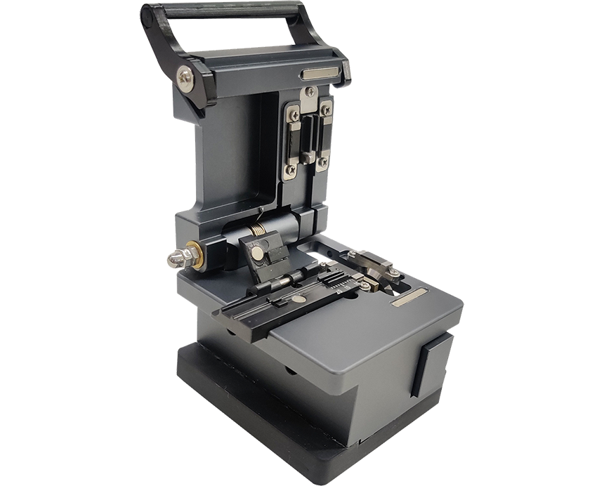 Fibershot ULTIMA OPM - Image 2