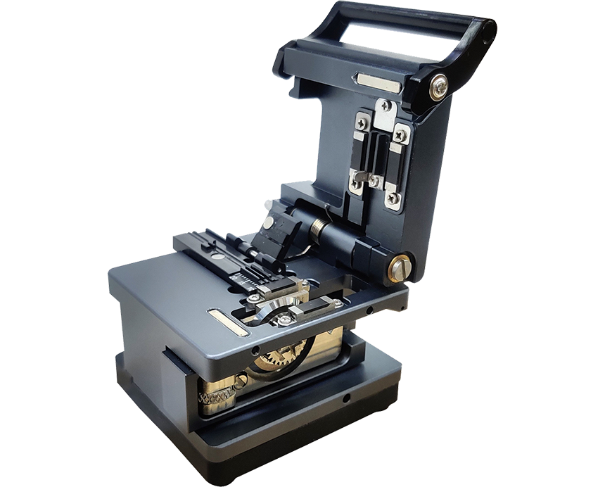 Fibershot Visual Fault Locator - Image 2
